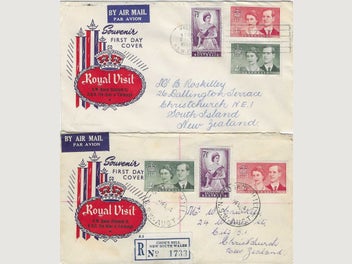 Image 1 of 2