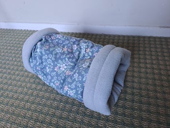 Image 1 of 7