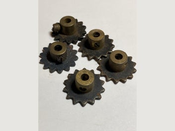 Image 1 of 2