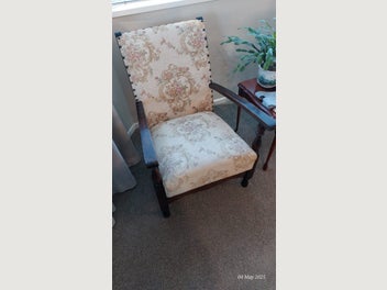 Image 1 of 11