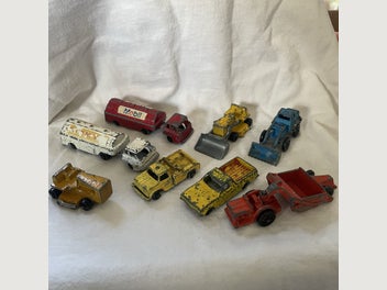 Image 1 of 2