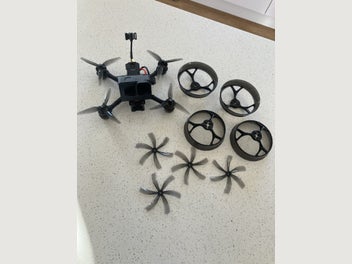 Image 1 of 6