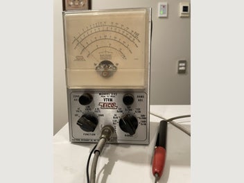 Image 1 of 1