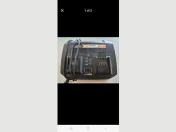 Image 1 of 2