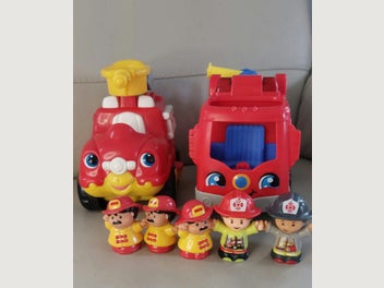 Image 1 of 4