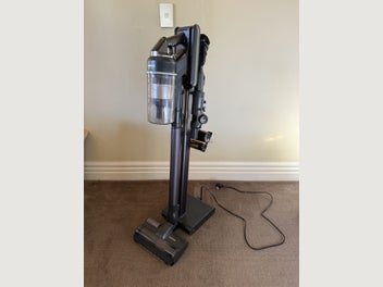 Image 1 of 16