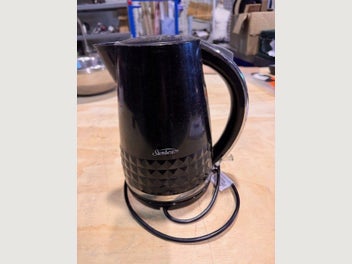 Image 1 of 3