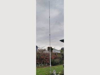 Image 1 of 10