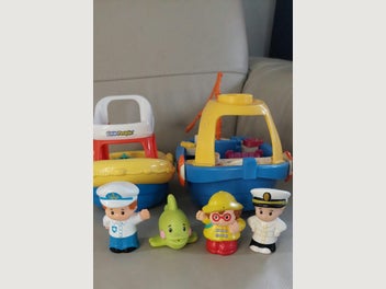 Image 1 of 5