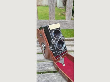 Image 1 of 16