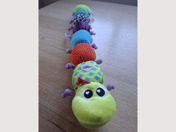 Image 1 of 3