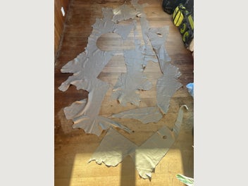 Image 1 of 4