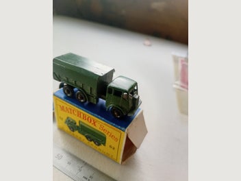 Image 1 of 3