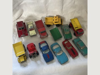 Image 1 of 6