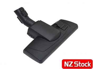 Image 1 of 16