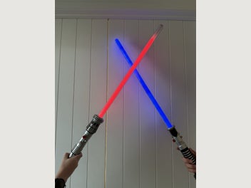 Image 1 of 2