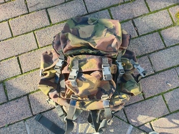 Image 1 of 9