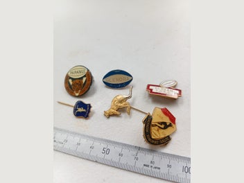 Image 1 of 1