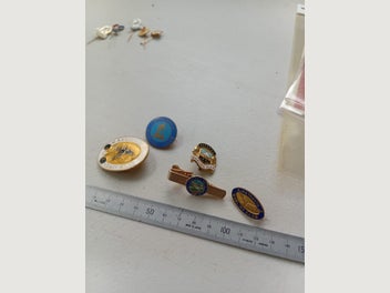 Image 1 of 1