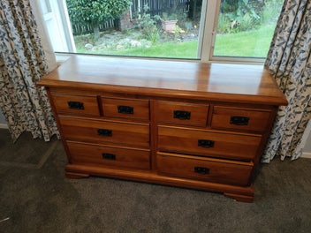 Image 1 of 7