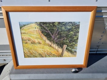 Image 1 of 6