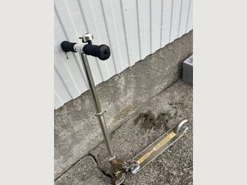 Image 1 of 5