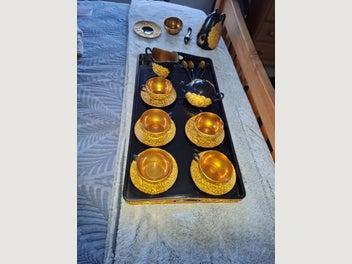 Image 1 of 14
