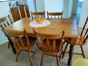Image 1 of 6