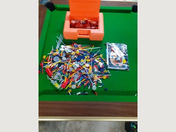 Image 1 of 5