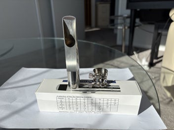 Image 1 of 8
