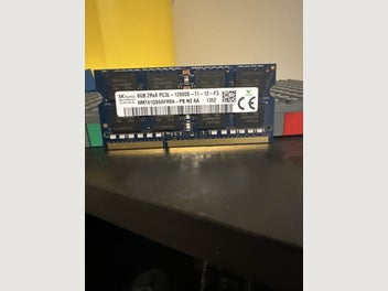 Image 1 of 2