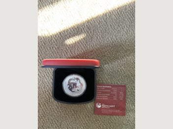 Image 1 of 1