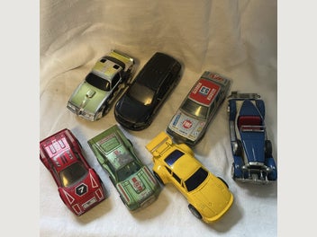 Image 1 of 2