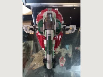 Image 1 of 4