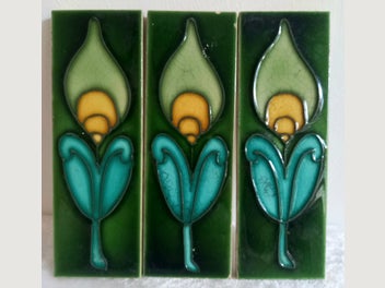Image 1 of 8