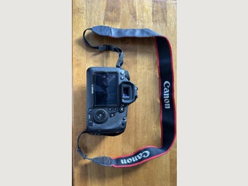 Image 1 of 11