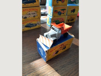 Image 1 of 2