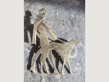 Image 1 of 3
