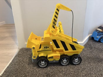 Image 1 of 1