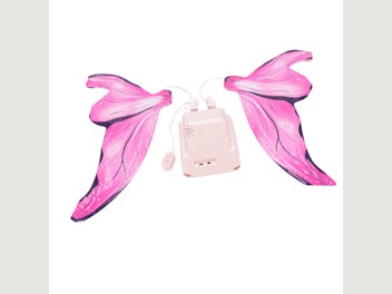 Image 1 of 8