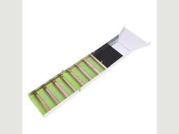 Image 1 of 8