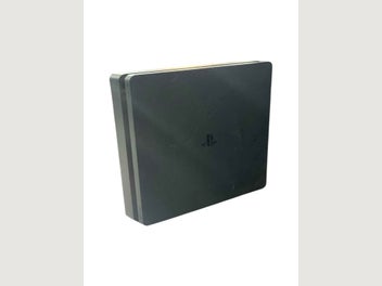 Image 1 of 3