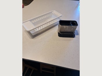 Image 1 of 10