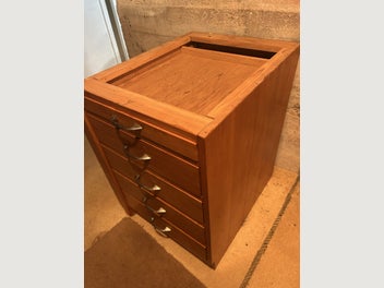 Image 1 of 3