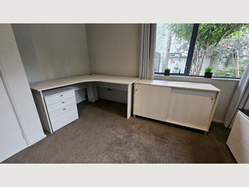 Image 1 of 11