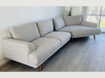 Image 1 of 12