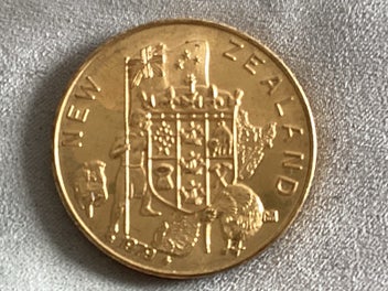 Image 1 of 3
