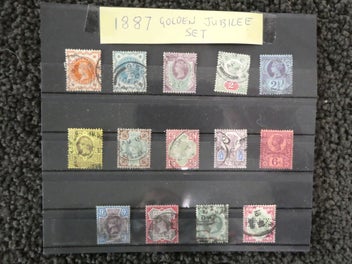 Image 1 of 8