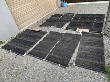 Image 1 of 7