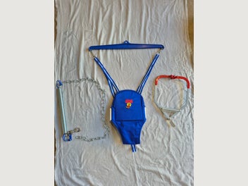 Image 1 of 1